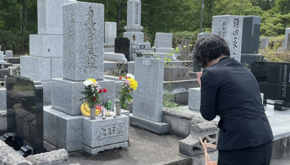 9.合掌